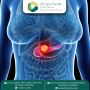 Best Pancreas Surgeon in Ahmedabad, India for Robotic Surger