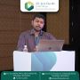Advanced Robotic Surgery & Digestive Care – Best Gastro Surg