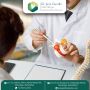 Best Hernia Surgeon in Ahmedabad, India for Minimally Invasi