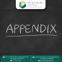 Personalized Care from Best Appendix Surgeon in Ahmedabad, I