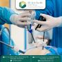 Safe and Effective Care – Best Laparoscopic Surgeon in Ahmed