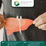 Best Liver Cancer Treatment in Ahmedabad, India – Trusted by