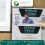 Consult the Best Gastro Surgeon in Ahmedabad – Dr. Jenit