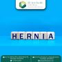Hernia Specialist Surgeon in Ahmedabad, India – Dr. Jenit 