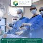 Trusted Results with Best Laparoscopic Surgeon in Ahmedabad,
