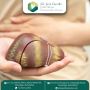 Best Liver Cancer Treatment in Ahmedabad,IndiaTrustedSurgeon