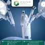 Trusted Robotic Hernia Surgery in Ahmedabad, India 