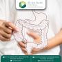 Best Colon Cancer Treatment in Ahmedabad, India - Dr. Jenit