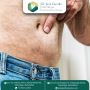 Effective Hernia Treatment with Best Surgeon in Ahmedabad