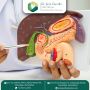 Best Gallbladder Surgeon in Ahmedabad, India -  Dr. Jenit