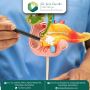 Get Expert Care from the Best Pancreas Surgeon in Ahmedabad,