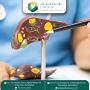 Dr. Jenit Gandhi - Best Liver Cancer Treatment in Ahmedabad
