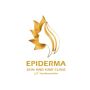 Skin Clinic in Jayanagar | Epiderma Skin and Hair Clinic