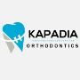 Kapadia Orthodontics