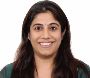Holistic Psychiatric Treatments in Bengaluru