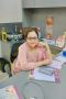 Best Gynecology and Obstetrics Clinic in Indore | 