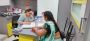 Dr. Krishna Meena is an obstetrician in Indore. Make an appo