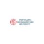 Sports Injury & Pain Management Clinic of New York