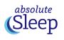 Absolute Sleep