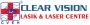 Laser Eye Surgery in Himayatnagar