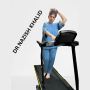 Best Gynaecological Oncologist in Lahore