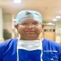 Dr.Nirav Vakani - Hernia Surgery Specialist Doctor in Ahmeda