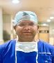 Dr. Nirav Vakani - Gallbladder Surgery Specialist in Ahmedab