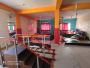 Physiotherapy in Hulimavu, Bangalore | CAPAAR