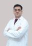 Interventional Pulmonologist in JAipur