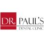 Dr Paul’s Dental Clinic - Dental Implants in Dubai