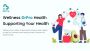 Prioritize Your Health with Wellness DrPro Health