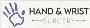 Hand pain treatment in Madhapur | Dr. R. Suneel