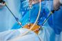 Best Gynecologist In Patna