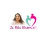 Best Gynaecologist In Zirakpur