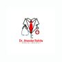 Dr Jitender Rohila - Robotic Surgery in Mohali