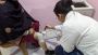 Migraine Treatments at Dr Dutta Physiotherapy & Rehabilitati