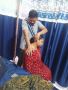 Neck Pain Physiotherapy at Dr Dutta Physiotherapy & Rehabili