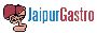 Gastroenterologist in Jaipur | Dr Shankar Dhaka