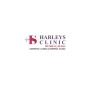 Comprehensive Health Care for Pregnant Women in Goregaon wit
