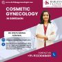 Expert Cosmetic Gynecology in Goregaon by Dr. Shilpa