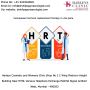 Effective Menopause Hormone Replacement Therapy | Dr Shilpa