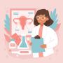 Enhance Your Confidence with Cosmetic Gynecology