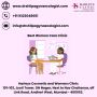 Women Care Clinic: Your Path to Wellness and Empowerment