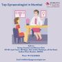 Dr. Shilpa – Top Gynaecologist in Mumbai
