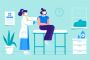 Dr. Shilpa: Top Gynecologist in Mumbai for Expert Care