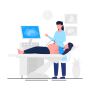 Expert Health Care for Pregnant Women in Goregaon 