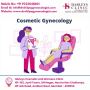 Transformative Cosmetic Gynecology in Mumbai – Dr. Shilpa