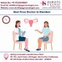 Advanced PCOS Treatment in Mumbai– Trusted Women’s Clinic