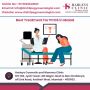 Best PCOS Treatment in Malad | Expert Care for Women