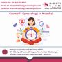 Cosmetic Gynecology in Mumbai by Dr. Shilpa